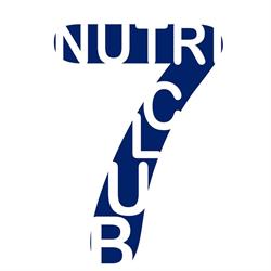 Seven Nutri Club