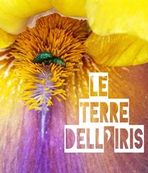 Le Terre dell'Iris
