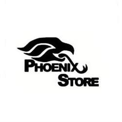 Phoenix Store