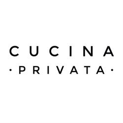 Cucina Privata Firenze