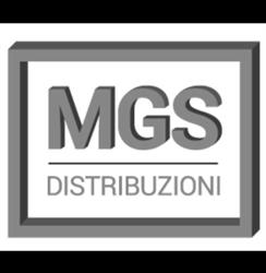 MGS Distribuzioni SRL