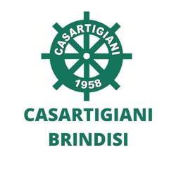 Casartigiani Brindisi