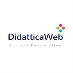 DidatticaWeb
