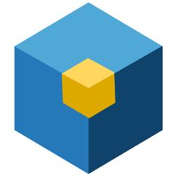 Rfmcube srl