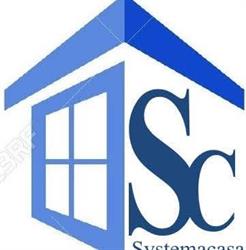 Agenzia Immobiliare Systemacasa