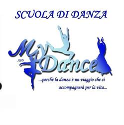 ASD Mydance Genova