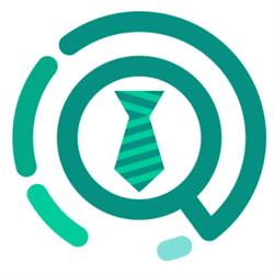 ReStart - Sviluppo Impresa