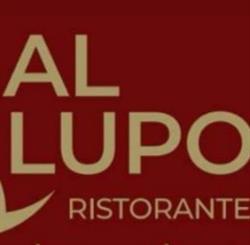 Ristorante Al Lupo