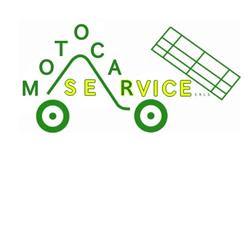 Motocar Service srls