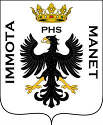 Vivilaquila