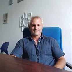 Dott. Pietro Maria Buffa Psicologo