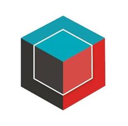 Start Hub Consulting