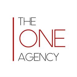TheOne agency
