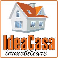 Agenzia immobiliare IdeaCasa Nettuno