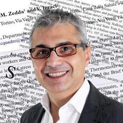 Dott. ZEDDA Massimo