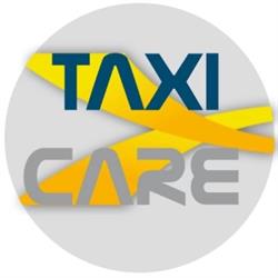 Taxicare