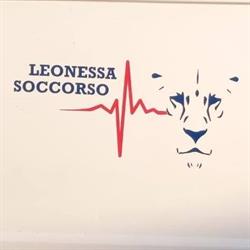 Associazione Leonessa soccorso ODV