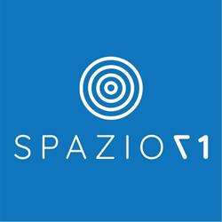 Spazio 71
