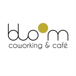 Bloom