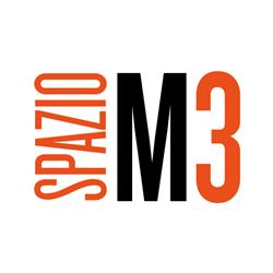 Spazio M3