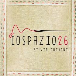 Cospazio26
