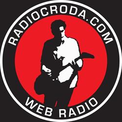 Radio Croda.com