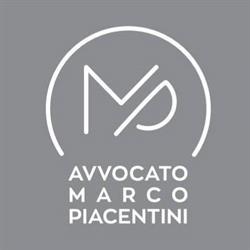 Studio Legale Avv. Marco Piacentini