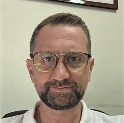 Avv. Andrea Florio