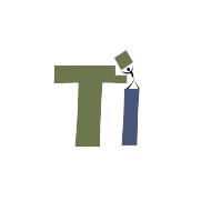 Centro Tangram Marketing