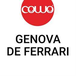 Coworking Cowo
