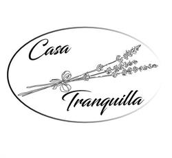 B&B Casa Tranquilla