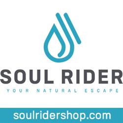 Soul Rider