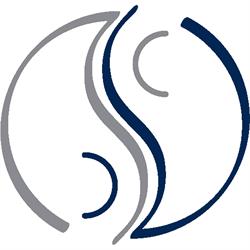 CCS Associati