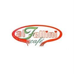Bar Fellini