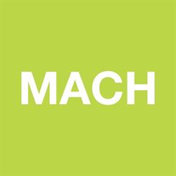 MACH architetti