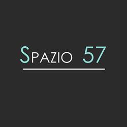 Spazio 57