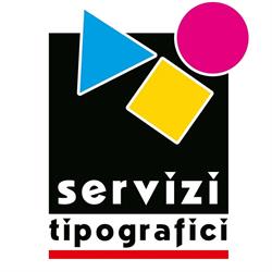 Servizi Tipografici
