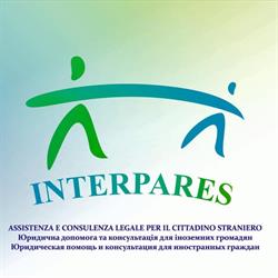Interpares