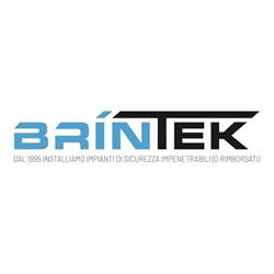 Brintek