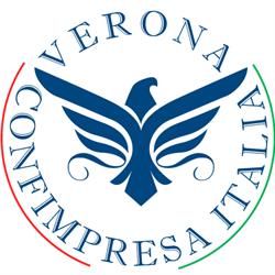 Confimpresaitalia Verona