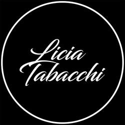 Licia Tabacchi