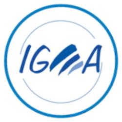 Igea Centro Promozione Salute