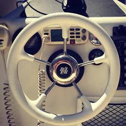 Navigare l'Abruzzo ASD