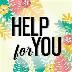 Agenzia Help for You