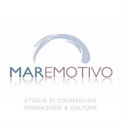 Maremotivo