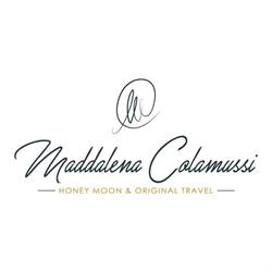 Maddalena Colamussi - Honey Moon & Original Travel