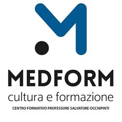 MedForm