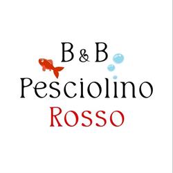 Pesciolino Rosso B&B