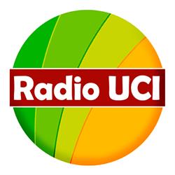 Radio UCI