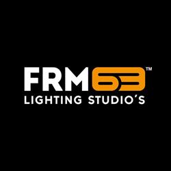 FRM63 Studio's